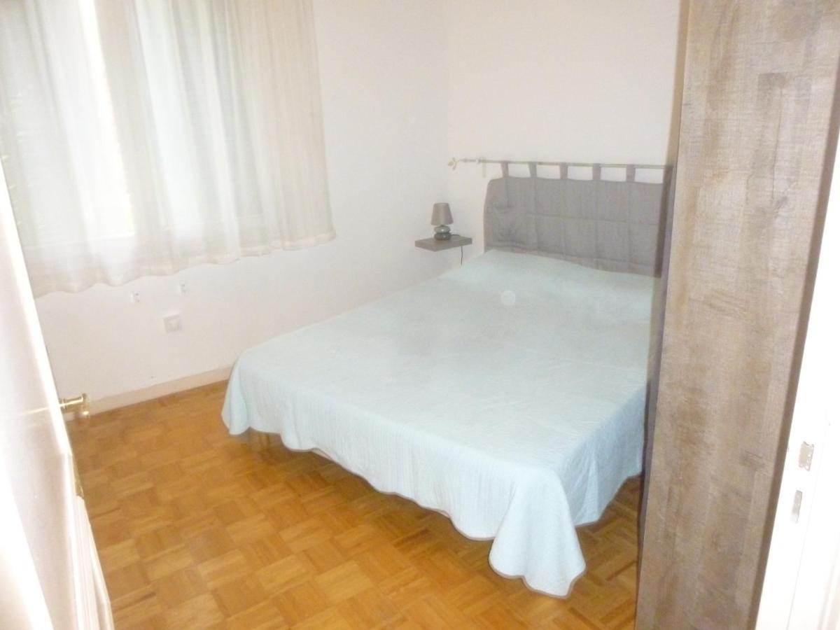 Sanary - Zone Pietonne - Clim - 2 Chambres 4 A 6 Personnes - Wifi 외부 사진