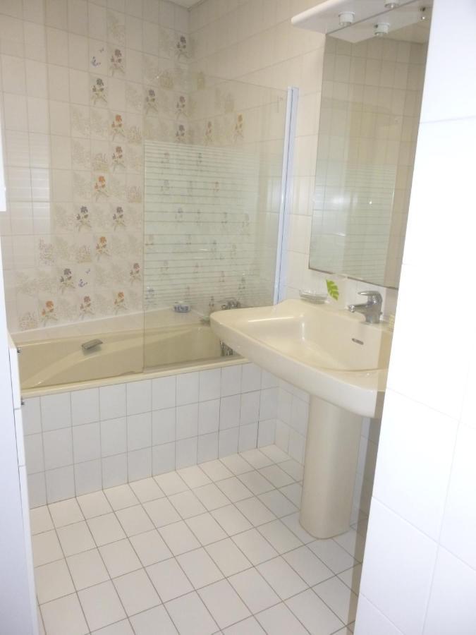 Sanary - Zone Pietonne - Clim - 2 Chambres 4 A 6 Personnes - Wifi 외부 사진
